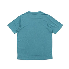 patagonia(パタゴニア) |[パタゴニア]メンズ・キャプリーン・クール・デイリー・シャツ