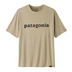 patagonia(パタゴニア)通販 | [パタゴニア]メンズ・キャプリーン・クール・デイリー・グラフィック・シャツ