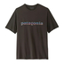 patagonia(パタゴニア)通販 | [パタゴニア]メンズ・キャプリーン・クール・デイリー・グラフィック・シャツ