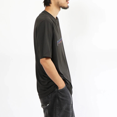patagonia(パタゴニア) |[パタゴニア]メンズ・キャプリーン・クール・デイリー・グラフィック・シャツ