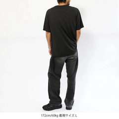 patagonia(パタゴニア) |[パタゴニア]メンズ・キャプリーン・クール・デイリー・グラフィック・シャツ
