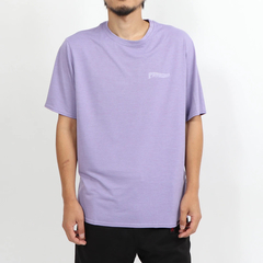 patagonia(パタゴニア) |[パタゴニア]メンズ・キャプリーン・クール・デイリー・グラフィック・シャツ（ウォーターズ）