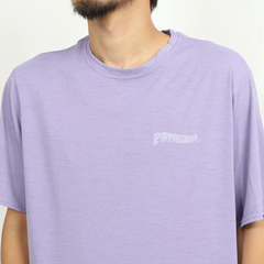 patagonia(パタゴニア) |[パタゴニア]メンズ・キャプリーン・クール・デイリー・グラフィック・シャツ（ウォーターズ）