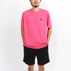 patagonia(パタゴニア) |[パタゴニア]メンズ・キャプリーン・クール・デイリー・グラフィック・シャツ（ランズ）