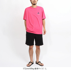 patagonia(パタゴニア) |[パタゴニア]メンズ・キャプリーン・クール・デイリー・グラフィック・シャツ（ランズ）