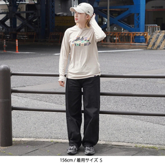 patagonia(パタゴニア) |[パタゴニア]ウィメンズ・キャプリーン・クール・デイリー・グラフィック・フーディ