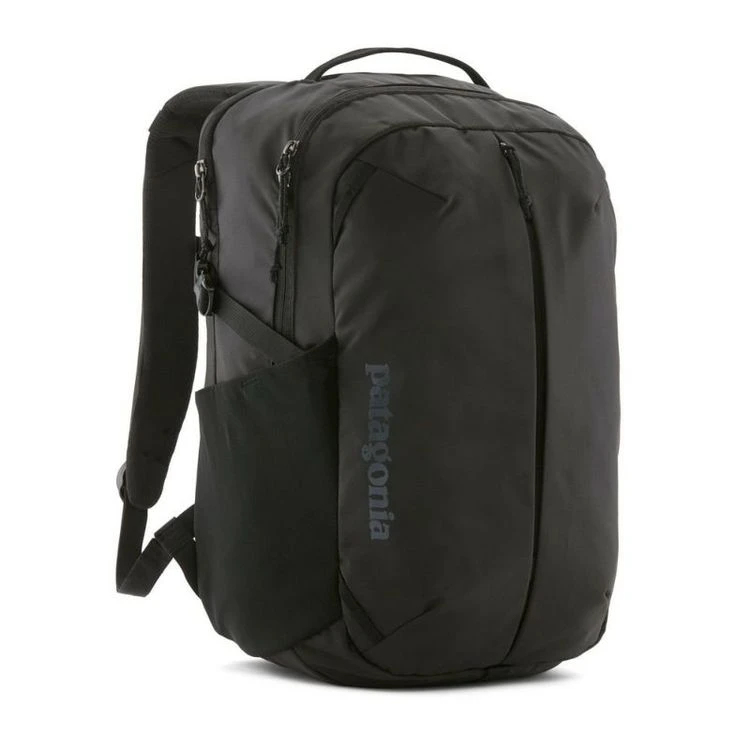 patagonia(パタゴニア) |[パタゴニア]レフュジオ・デイパック 26L
