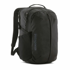 patagonia(パタゴニア) |[パタゴニア]レフュジオ・デイパック 26L