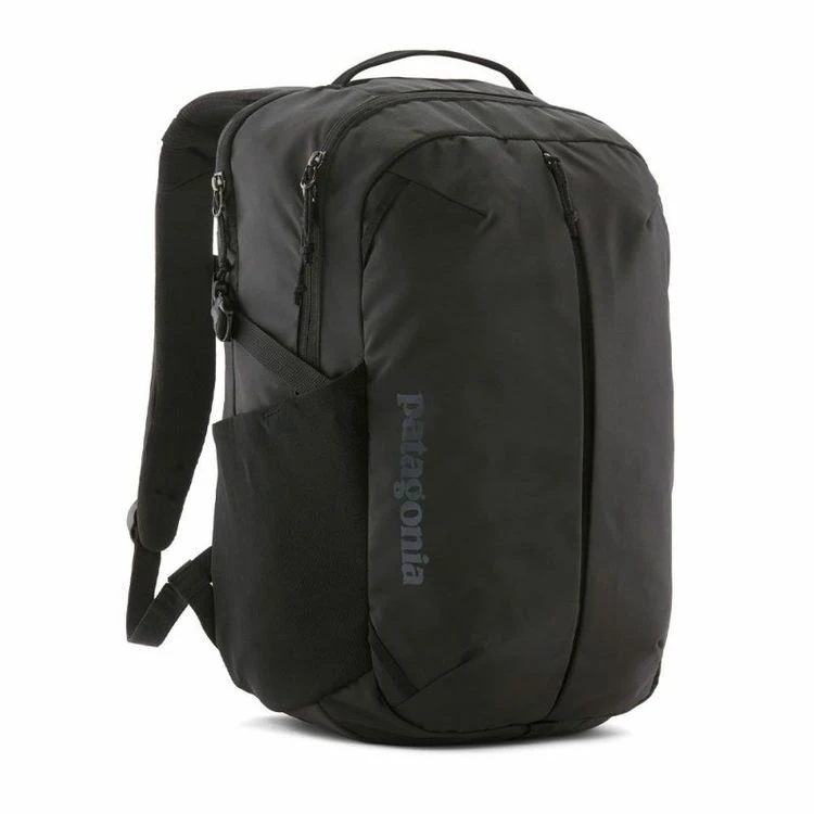 patagonia(パタゴニア) |[パタゴニア]レフュジオ・デイパック 26L