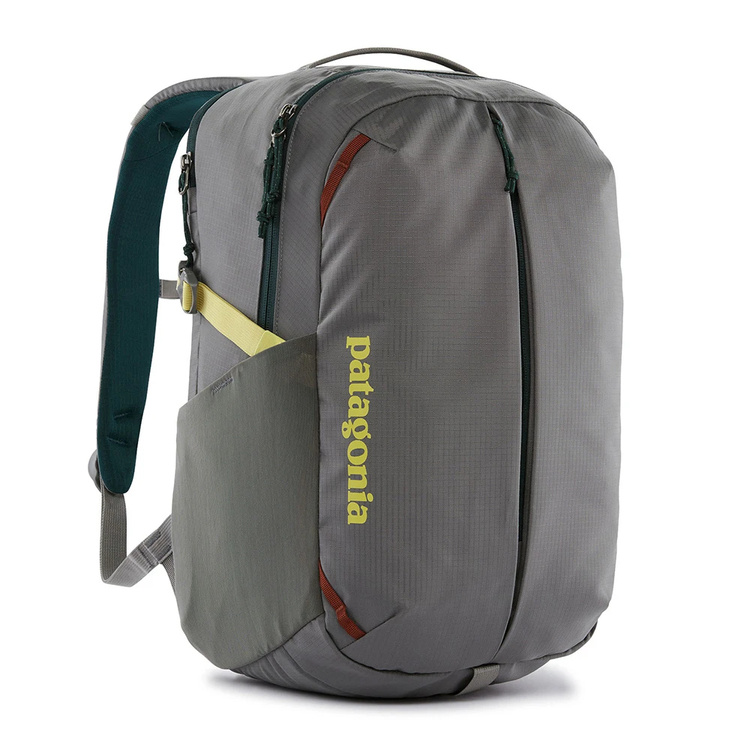 patagonia(パタゴニア) |[パタゴニア]レフュジオ・デイパック 26L