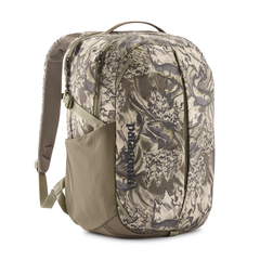 patagonia(パタゴニア) |[パタゴニア]レフュジオ・デイパック 26L