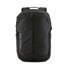 patagonia(パタゴニア) |[パタゴニア]レフュジオ・デイパック 26L