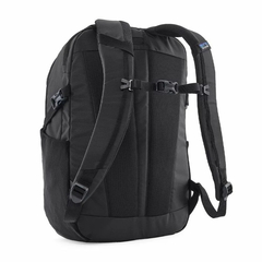 patagonia(パタゴニア) |[パタゴニア]レフュジオ・デイパック 26L