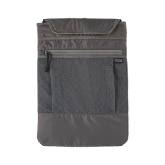 patagonia(パタゴニア) |[パタゴニア]レフュジオ・デイパック 26L
