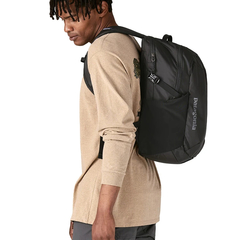 patagonia(パタゴニア) |[パタゴニア]レフュジオ・デイパック 26L