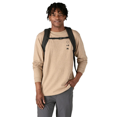 patagonia(パタゴニア) |[パタゴニア]レフュジオ・デイパック 26L