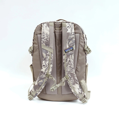 patagonia(パタゴニア) |[パタゴニア]レフュジオ・デイパック 26L