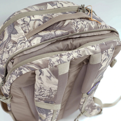 patagonia(パタゴニア) |[パタゴニア]レフュジオ・デイパック 26L