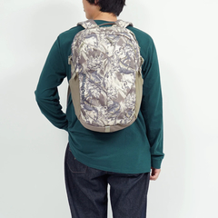 patagonia(パタゴニア) |[パタゴニア]レフュジオ・デイパック 26L