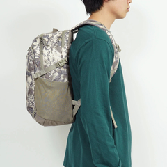 patagonia(パタゴニア) |[パタゴニア]レフュジオ・デイパック 26L