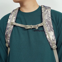 patagonia(パタゴニア) |[パタゴニア]レフュジオ・デイパック 26L