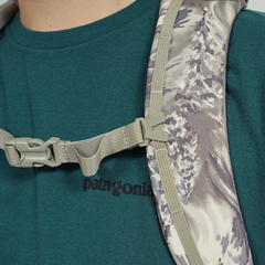 patagonia(パタゴニア) |[パタゴニア]レフュジオ・デイパック 26L