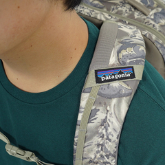 patagonia(パタゴニア) |[パタゴニア]レフュジオ・デイパック 26L