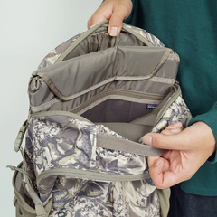 patagonia(パタゴニア) |[パタゴニア]レフュジオ・デイパック 26L