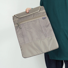 patagonia(パタゴニア) |[パタゴニア]レフュジオ・デイパック 26L