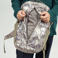 patagonia(パタゴニア) |[パタゴニア]レフュジオ・デイパック 26L
