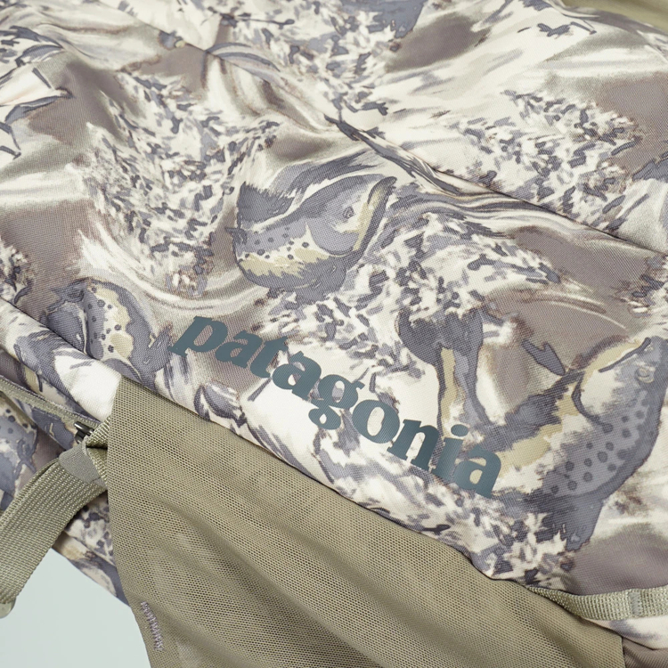 パタゴニア]レフュジオ・デイパック 26L / patagonia（パタゴニア