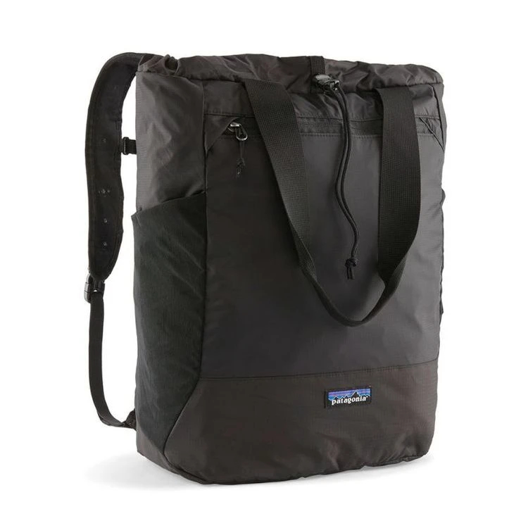 patagonia テラヴィア・トート・パック 24L パタゴニア]テラヴィア・トート・パック 24L / patagonia