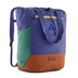 patagonia(パタゴニア)通販 | [パタゴニア]テラヴィア・トート・パック 24L