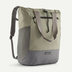 patagonia(パタゴニア)通販 | [パタゴニア]テラヴィア・トート・パック 24L