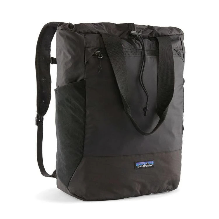 新品　パタゴニア　patagonia テラヴィア・トート・パック 24L パタゴニア]テラヴィア・トート・パック 24L / patagonia