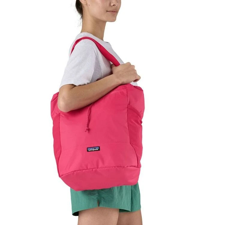パタゴニア　テラヴィア・トート・パック24L パタゴニア]テラヴィア・トート・パック 24L / patagonia