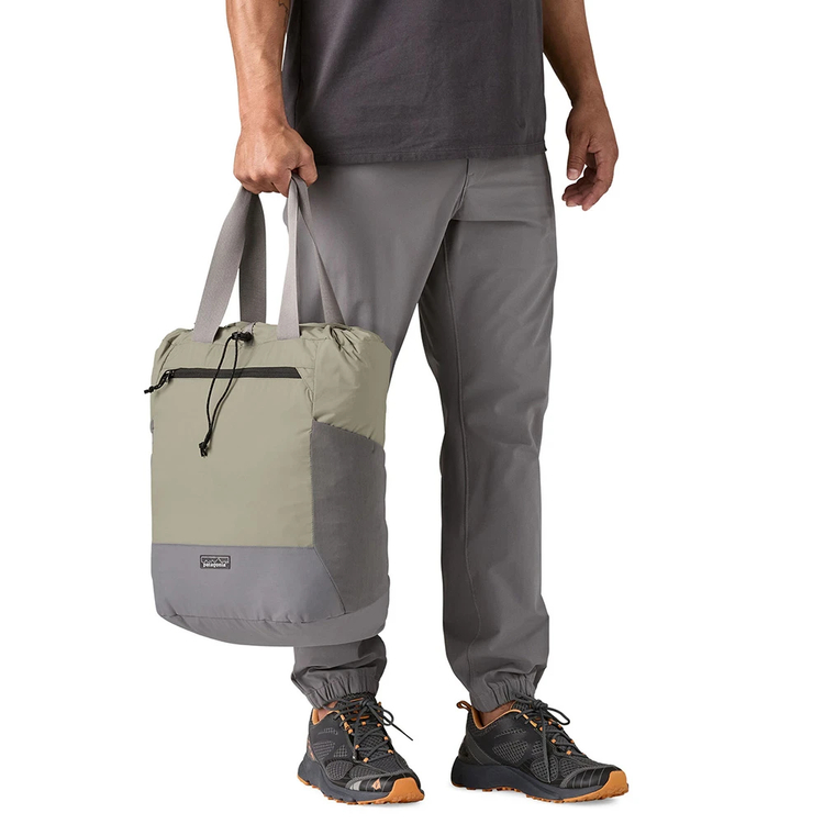 Patagonia パタゴニア　テラヴィア・トート・パック 24L トートパック パタゴニア]テラヴィア・トート・パック 24L / patagonia
