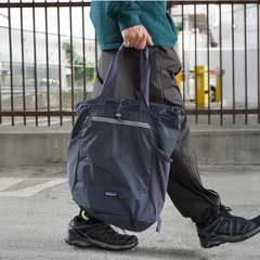 patagonia(パタゴニア) |[パタゴニア]テラヴィア・トート・パック 24L