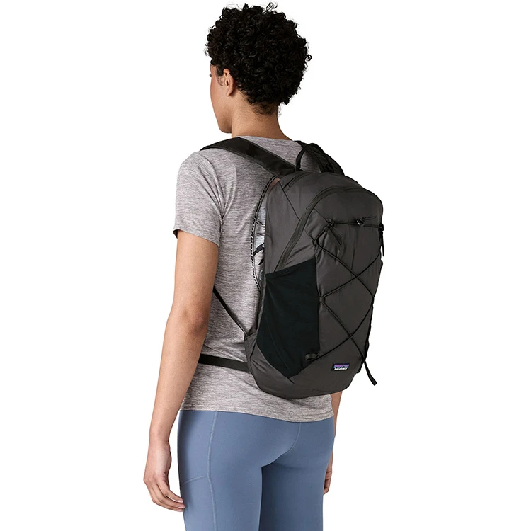 パタゴニア]テラヴィア・パック14L / patagonia（パタゴニア