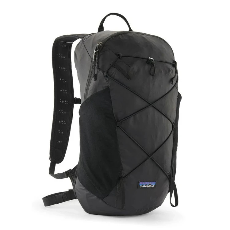 パタゴニア テラビアパック14L パタゴニア]テラヴィア・パック14L / patagonia（パタゴニア