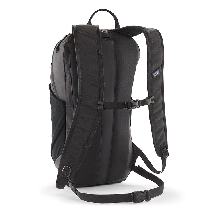 パタゴニア テラビアパック14L テラヴィア・パック 14L - パタゴニア公式オンラインショップ