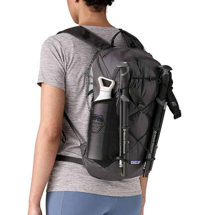 パタゴニア]テラヴィア・パック14L / patagonia（パタゴニア