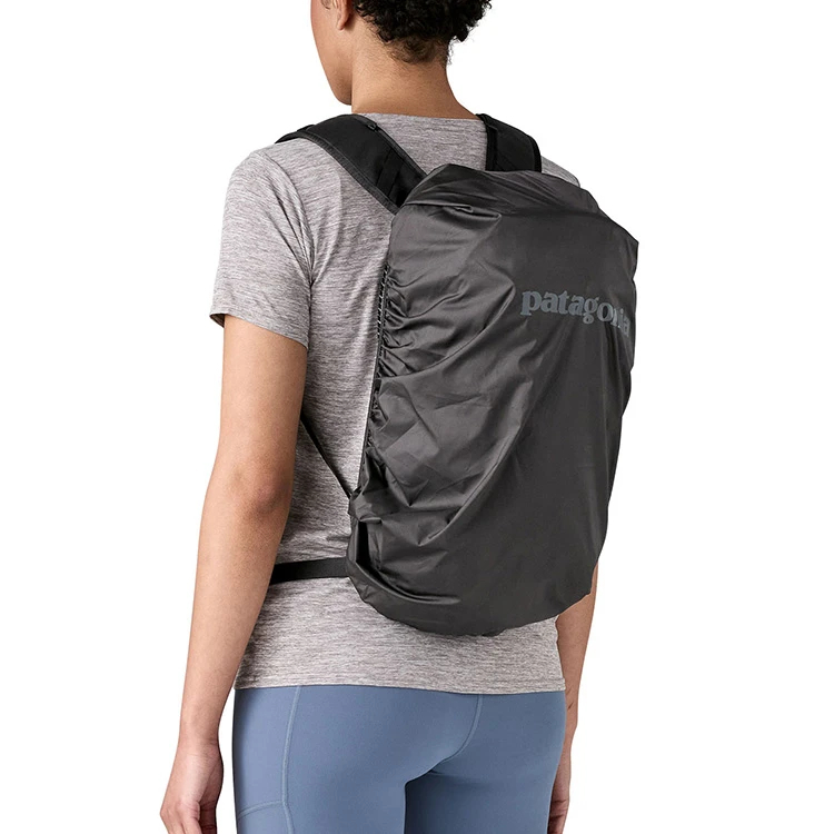 パタゴニア]テラヴィア・パック14L / patagonia（パタゴニア