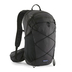 patagonia(パタゴニア)通販 | [パタゴニア]テラヴィア・パック22L