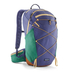 patagonia(パタゴニア)通販 | [パタゴニア]テラヴィア・パック22L