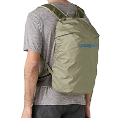 patagonia(パタゴニア) |[パタゴニア]テラヴィア・パック22L