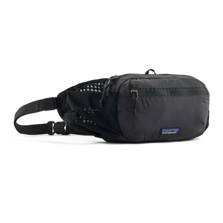 パタゴニア]テラヴィア・ヒップ・パック 5L / patagonia