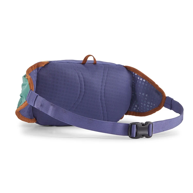 パタゴニア]テラヴィア・ヒップ・パック 5L / patagonia（パタゴニア