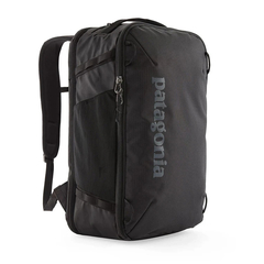バッグ patagonia Patagonia Atom Sling 8L – J&H Outdoors