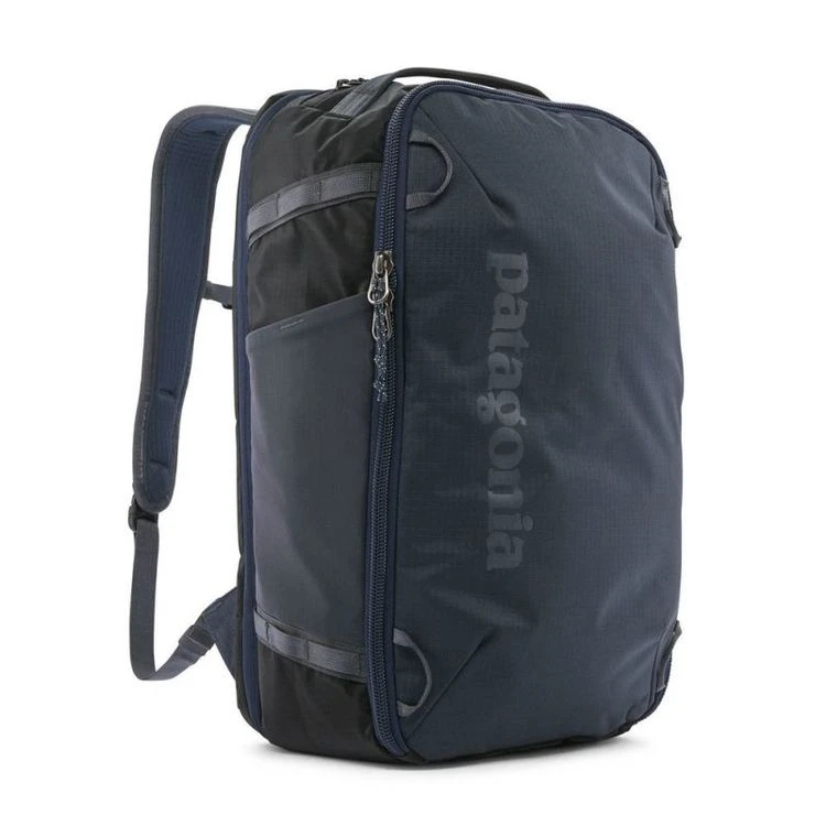 パタゴニア]ブラックホール・ミニ・MLC 30L / patagonia